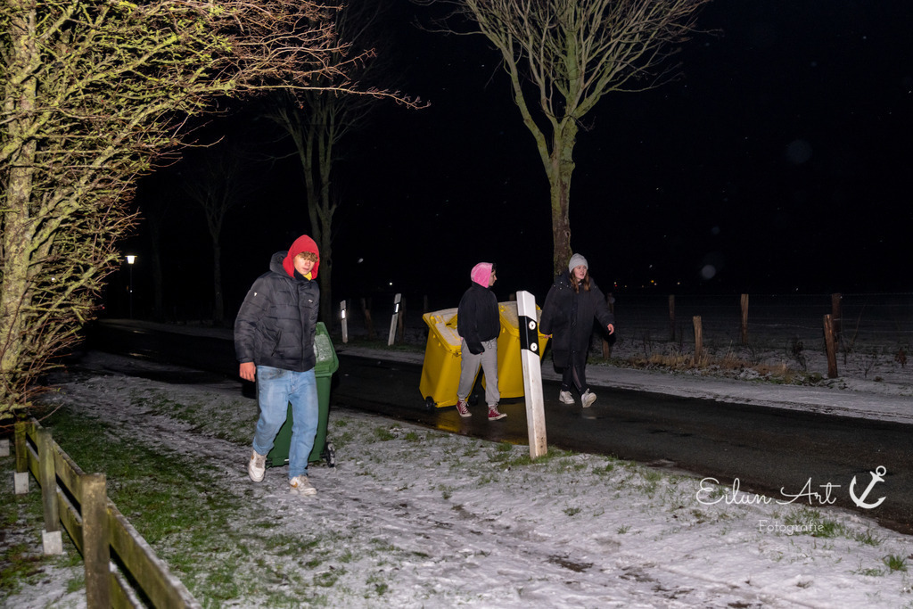 EAF_1091 | Eilun-Art-Fotografie Levke Martens, ihre Fotografin für Immobilien- und Landschaftsfotografie auf Föhr, Föhrer Motive als Poster, Leinwand, hinter Acrylglas oder stelle dir deinen eigenen Monatskalender zusammen, mit nur einem Klick