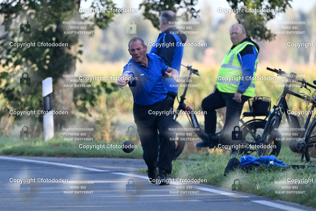 DSC_5918 | Edmund Classen / Blomberg