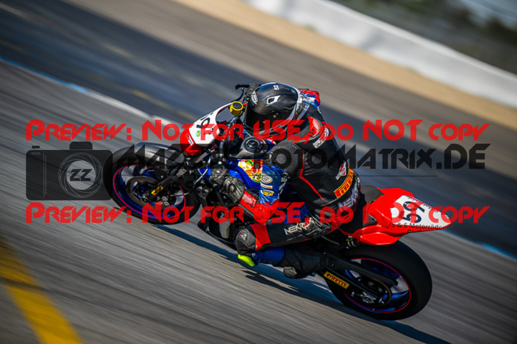 MaZZes_FotoMatrix_220923_7367 | TWIN CUP