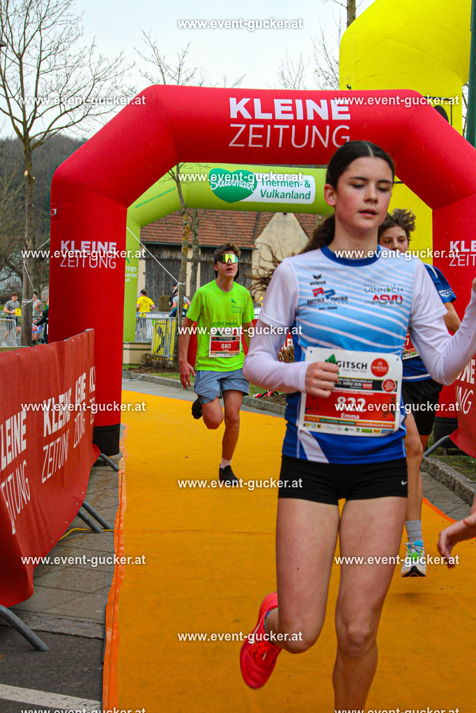 MARI5338 | Sportfoto event-gucker Herbert Scherer