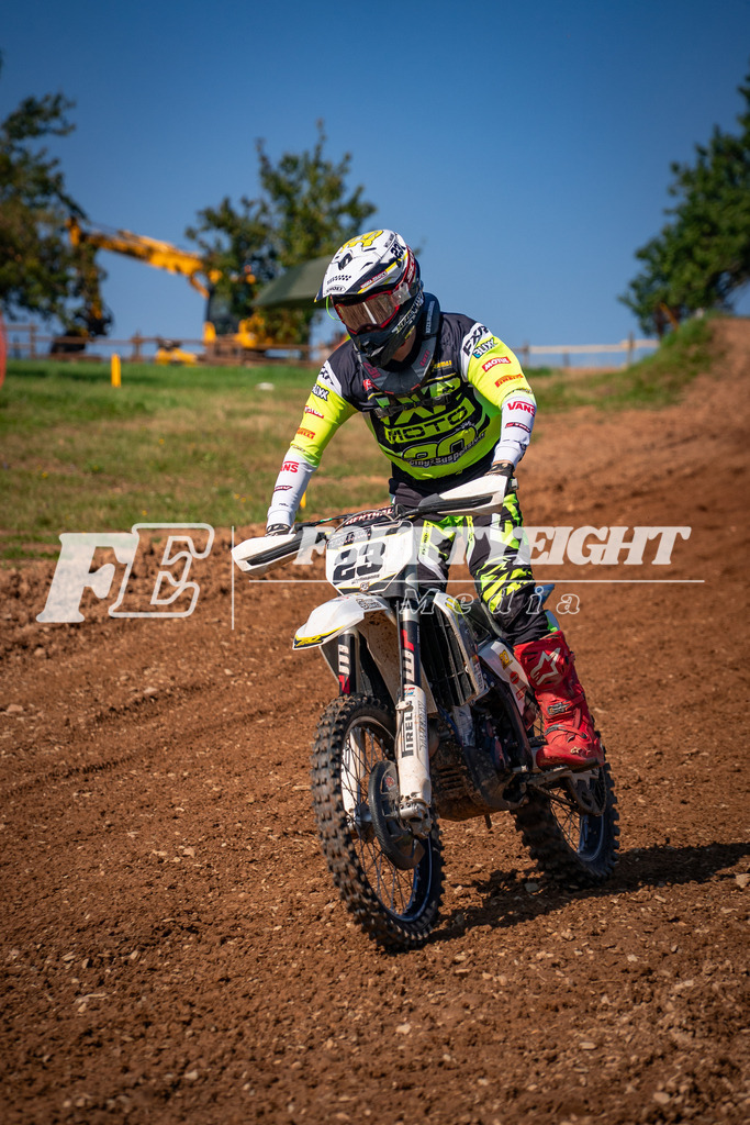 DSC02241 | fourtyeightmedia - Realisiert mit Pictrs.com