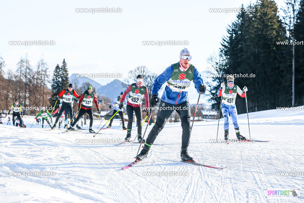 7Z2A3043 | Dachstein Lauf                                                  #dachsteinlauf #sportshot_your_pictrs          PhotoCredit: www.sportshot.de