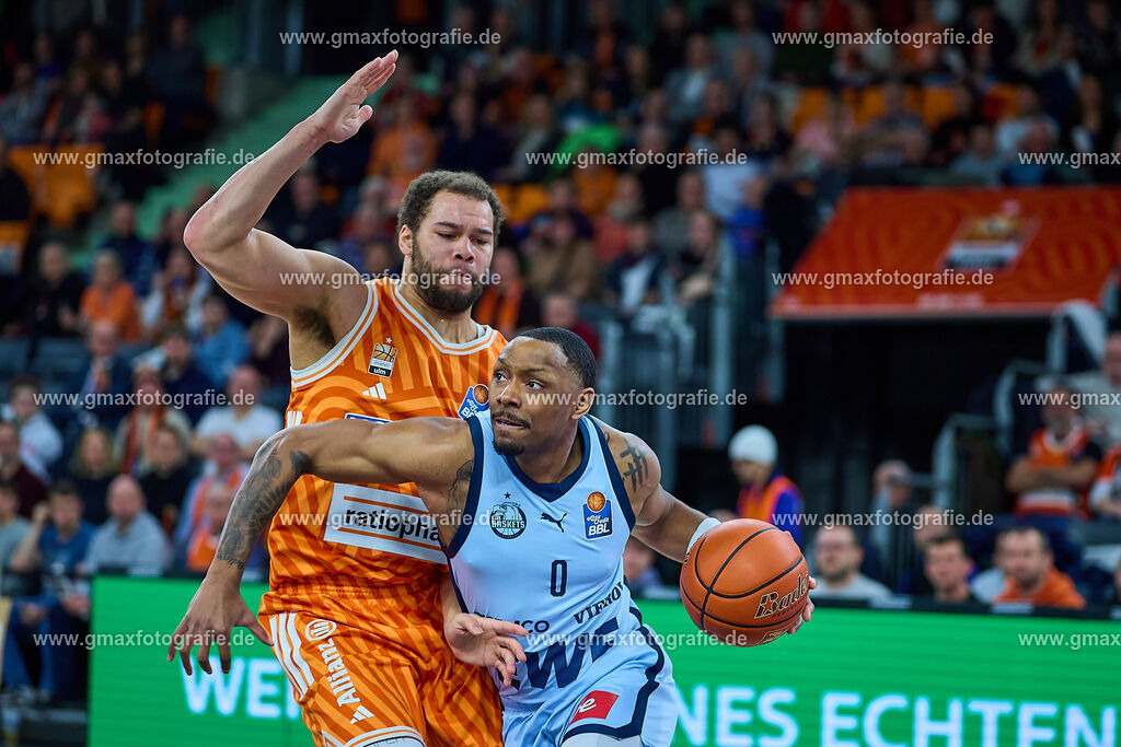 RAT_OLD_26-02-18_075 | gmaxfotografie Oelze-de Stoppany Fotograf Schwäbisch Gmünd Stuttgart Frankfurt Gerald