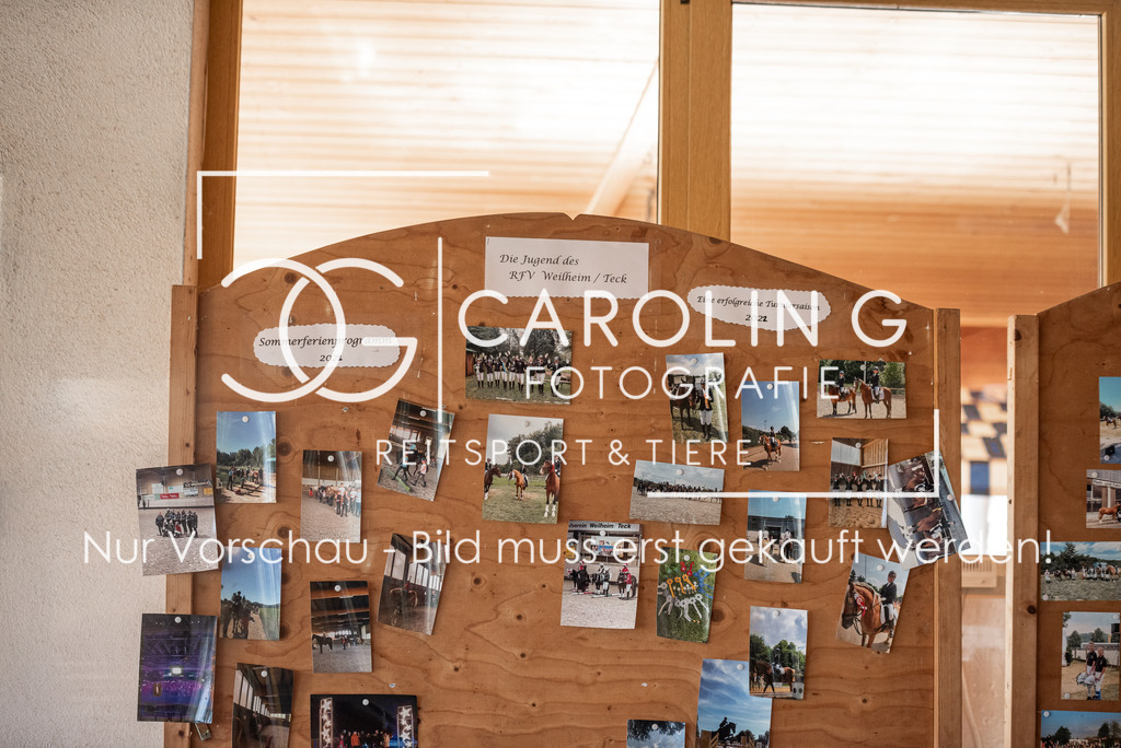 DSC_2618 | Turnierfotografin Carolin Gieschke, Turnierfotografie Carolin G Fotografie, Turnierfotos Kirchheim/Teck, Esslingen, Stuttgart, Bodenseekreis