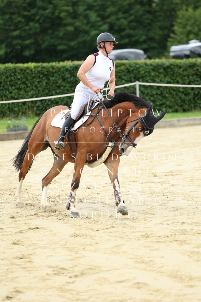 IMGM5524 | pl-fotografie