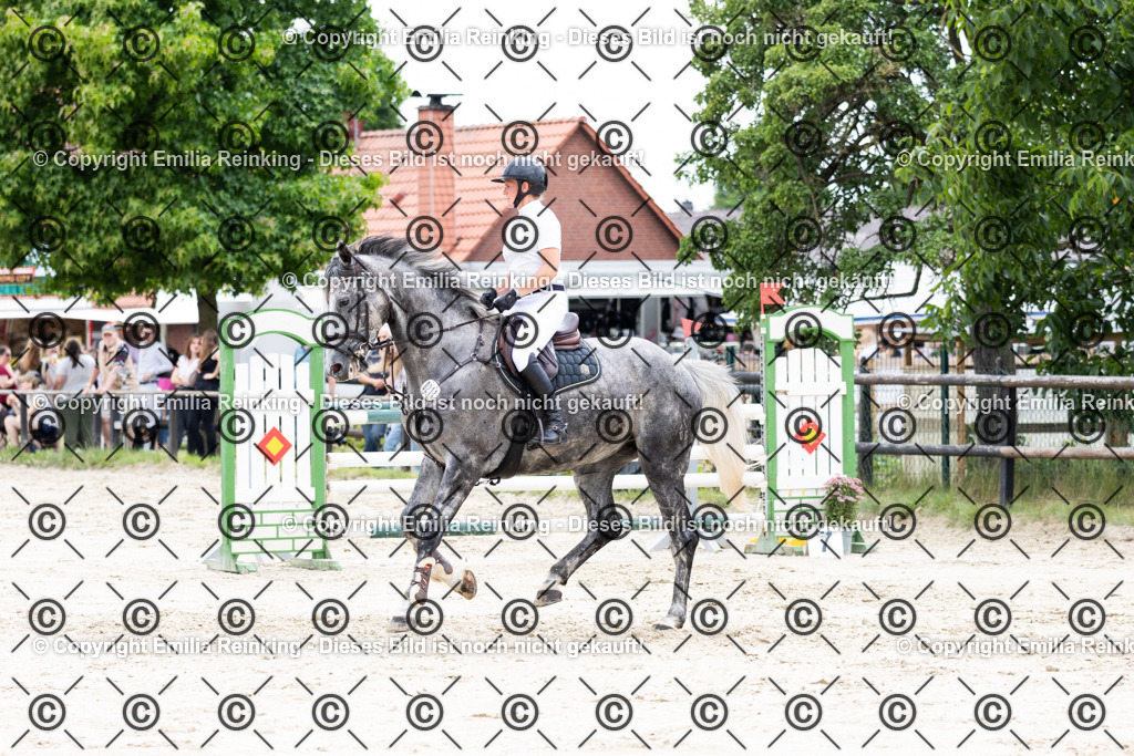 CL5A7625 | Emilia Reinking Fotografie - Realisiert mit Pictrs.com