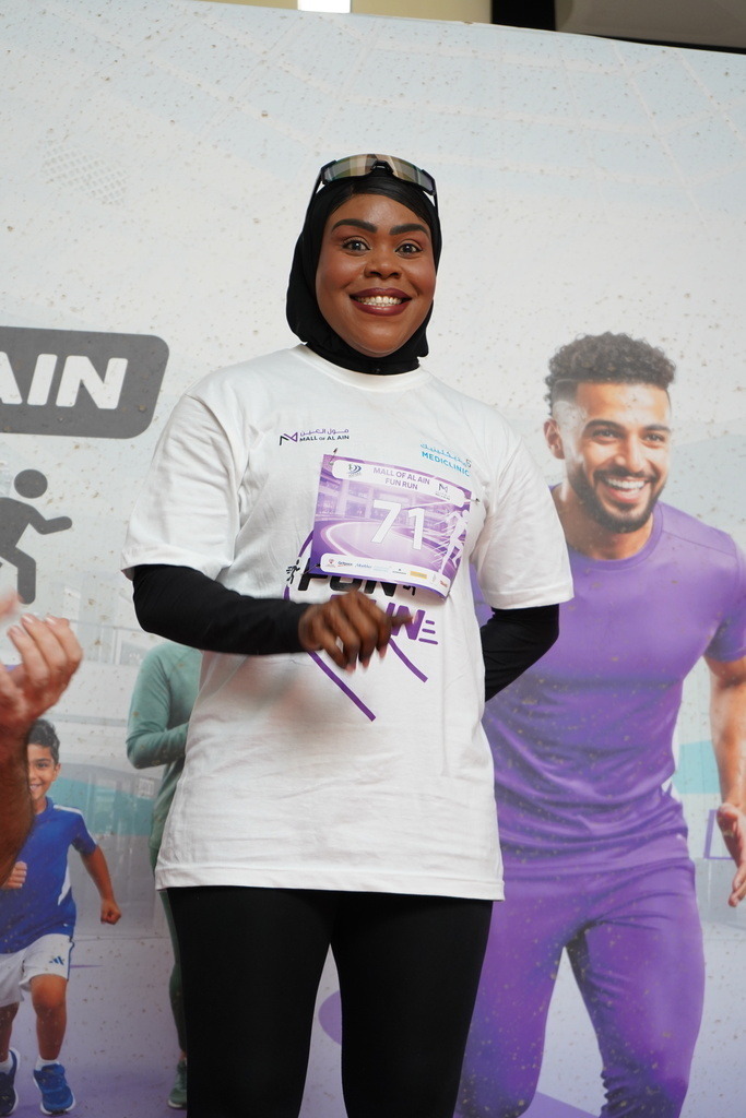 DSC01637 | aspiresports