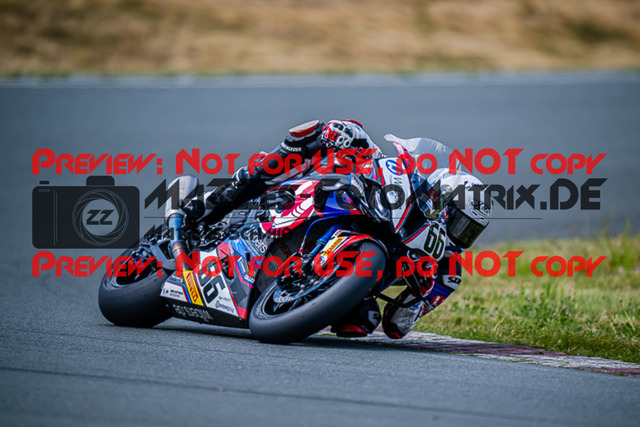 MaZZes_FotoMatrix_220724_3252 | IDM1000