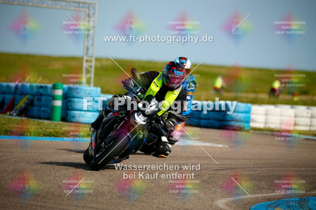 _MOT0418 | Hier findet Ihr Bilder von Touristenfahrten auf der Nürburgring Nordschleife oder von anderen Veranstaltungen die ich besucht habe. Viel Spass beim Durch Schauen 