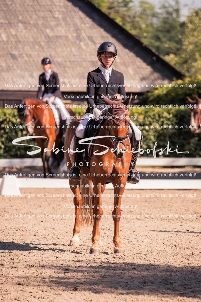 2025_05_31_DSCF2999 | People- und Tierfotografie, Imageaufnahmen, Veranstaltungsfotografie und Wandbilder aus der Natur ★ Made in Germany ✔️ Druck + Downloads ✔️ Naturfotografie in Top Qualität ★ schneller Versand, weltweite Lieferung! - Realisiert mit Pictrs.com