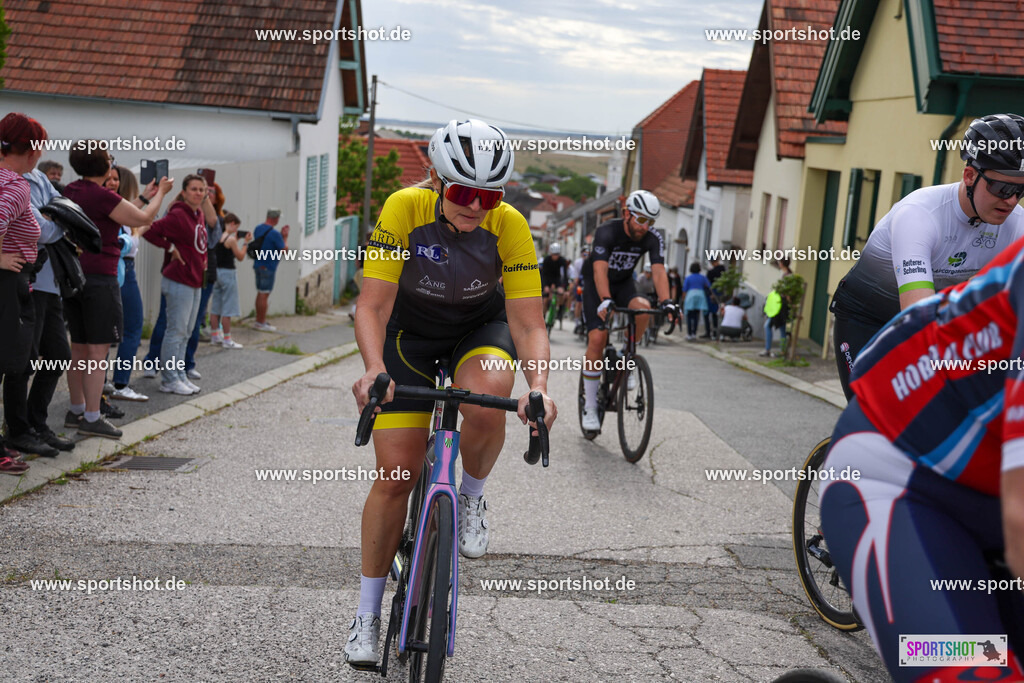 007A6254 | Neusiedler See Radmarathon 2025 #neusiedlerseeradmarathon #yourpictrs #sportshot_your_pictrs @Sportshotphotography Copyright:www.sportshot.de