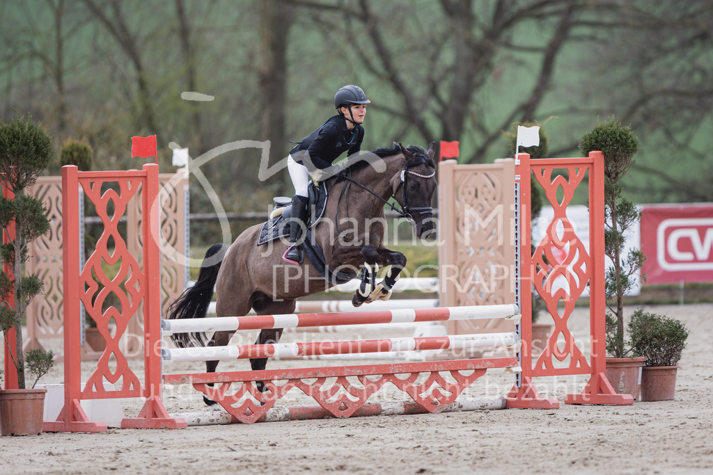 230408_Frühlingsfest_SpringreiterWB-147 | Deine schönsten Turniermomente als professionelle Fotos! Entdecke hochwertige Pferdesport-Fotografie im Online-Shop. Jetzt Fotos finden & bestellen!