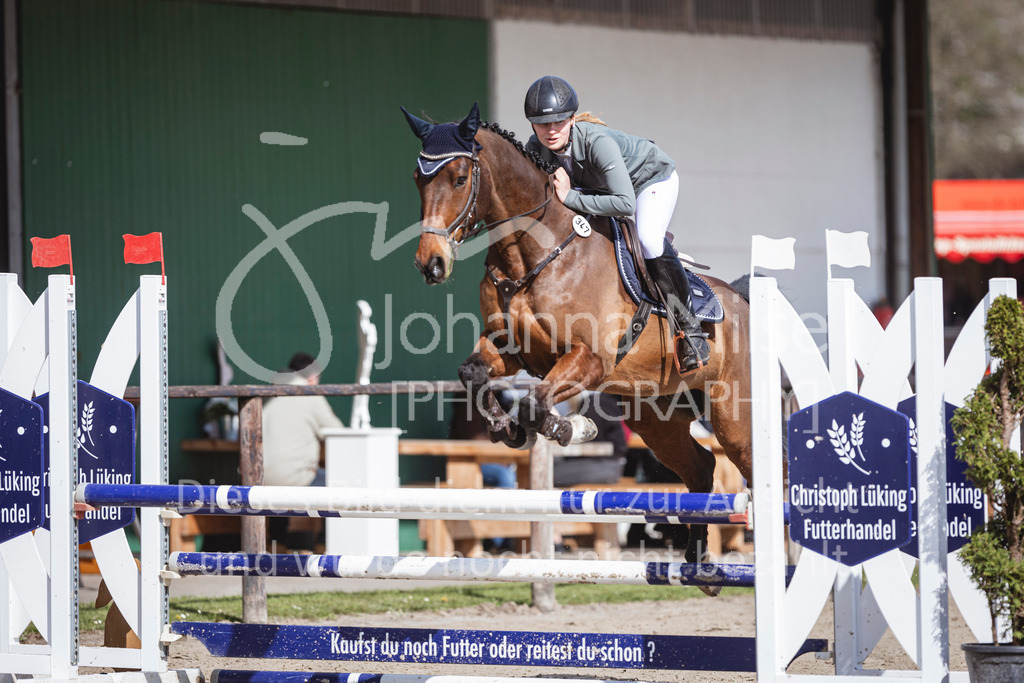 250419_Frühlingsfest_A-Stil1-434 | Deine schönsten Turniermomente als professionelle Fotos! Entdecke hochwertige Pferdesport-Fotografie im Online-Shop. Jetzt Fotos finden & bestellen!