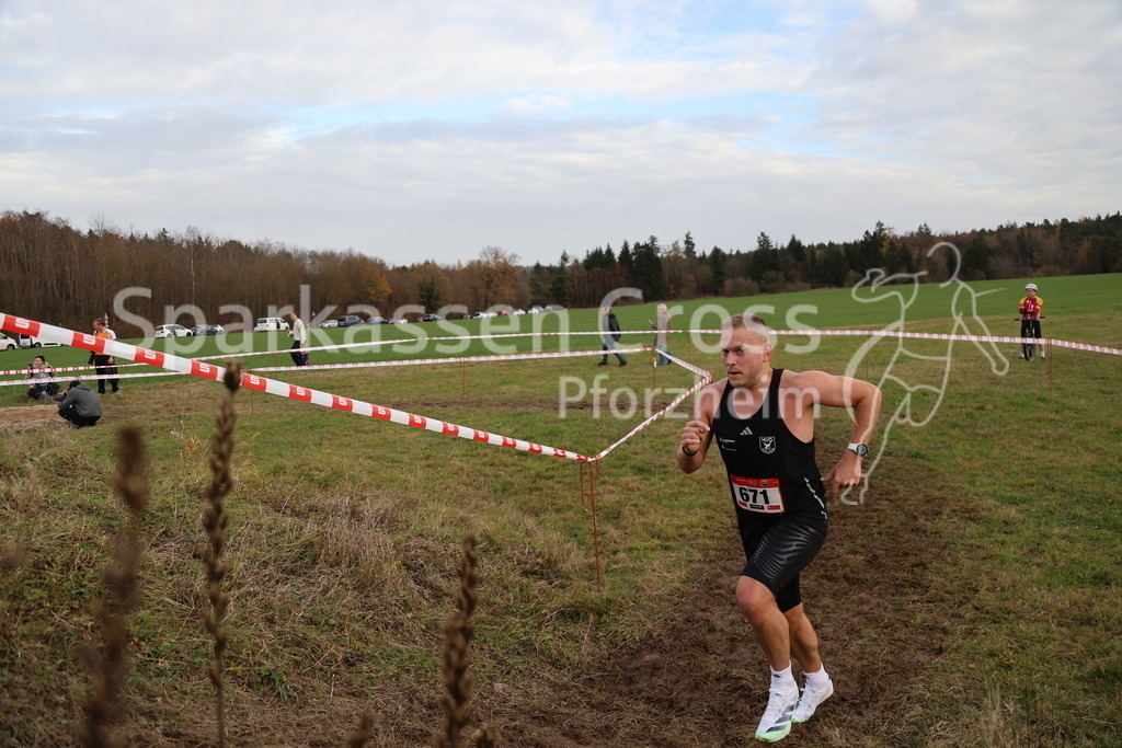 IMG_4884 | sparkassencross