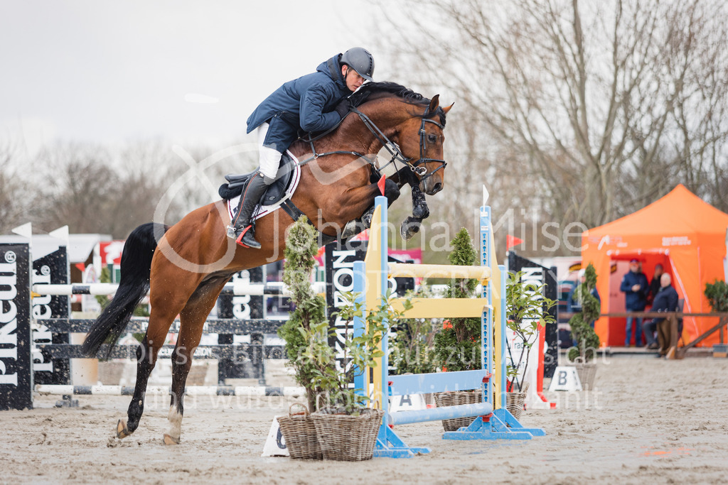 220402_HF-Laar_2PhM2-Spr-251 | SEASON OPENING 2022
Herford Laar
02.04.2022
07 Zwei-Phasen-Springprüfung Kl.M**