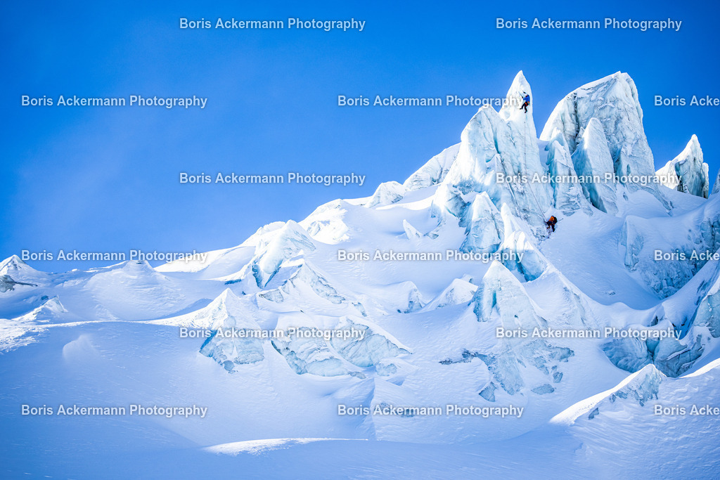 148A5441 | FineArtPrint, Hahnemühle, FeeGalerie, Fee Galerie, Fotokunst, Fotografie, Canonphotography, Bergfoto, Matterhorn, Rimpfischhorn, Allalinhorn, Saas-Fee, Wallis, Valais, Switzerland, Bergfotografie