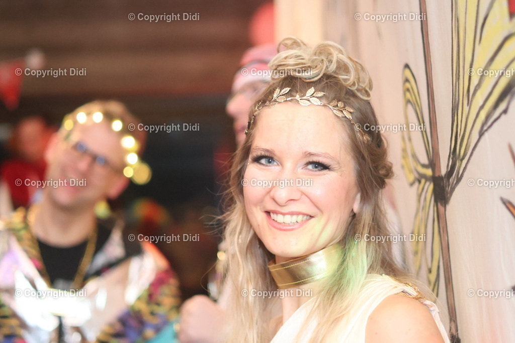 IMG_1696 | Didi - Realisiert mit Pictrs.com