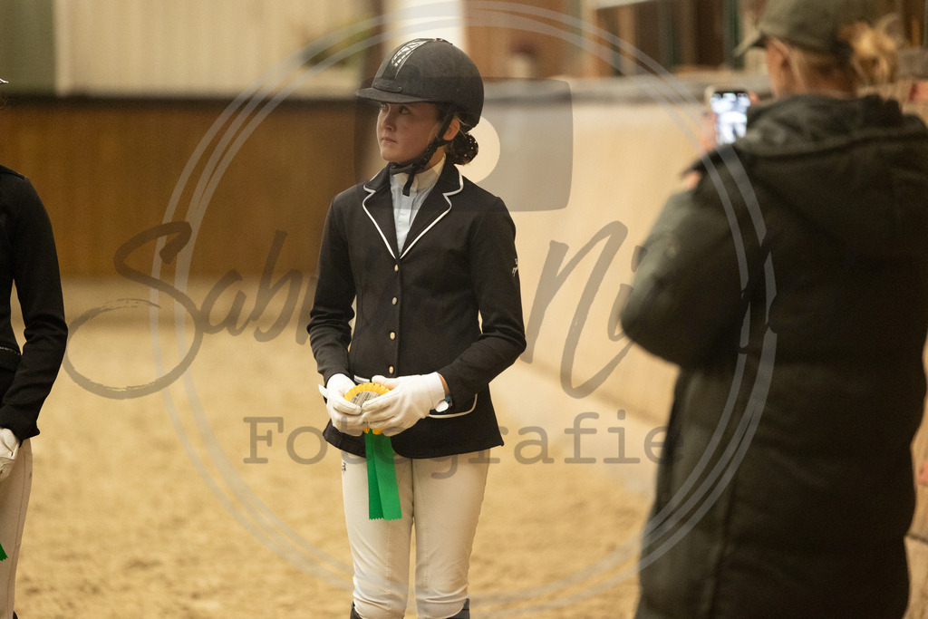 994A5023 | sabrinanicolaifotografie - Realisiert mit Pictrs.com