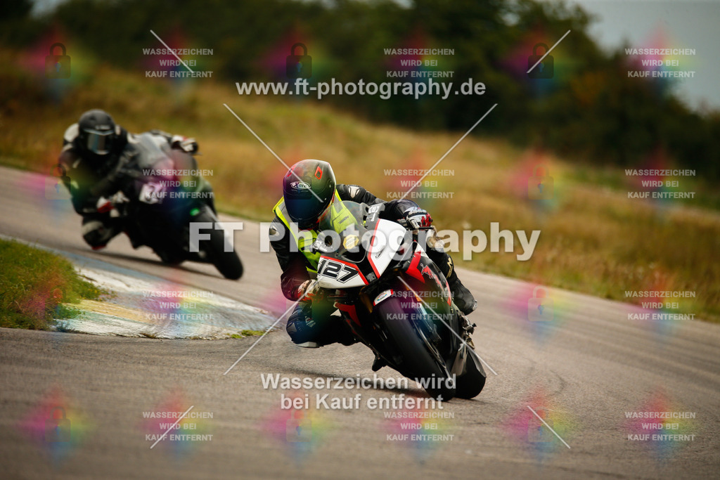 _MOT7241 | Hier findet Ihr Bilder von Touristenfahrten auf der Nürburgring Nordschleife oder von anderen Veranstaltungen die ich besucht habe. Viel Spass beim Durch Schauen 