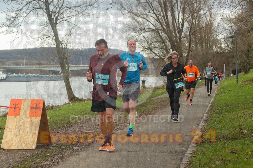 221231_1159_EX2_2381 | Eventfotografie 24
Sport- und Eventfotografie