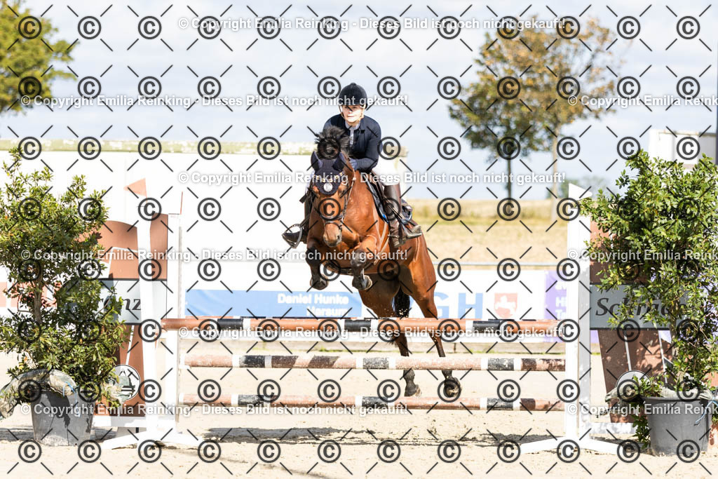 CL5A1484 | Emilia Reinking Fotografie - Realisiert mit Pictrs.com