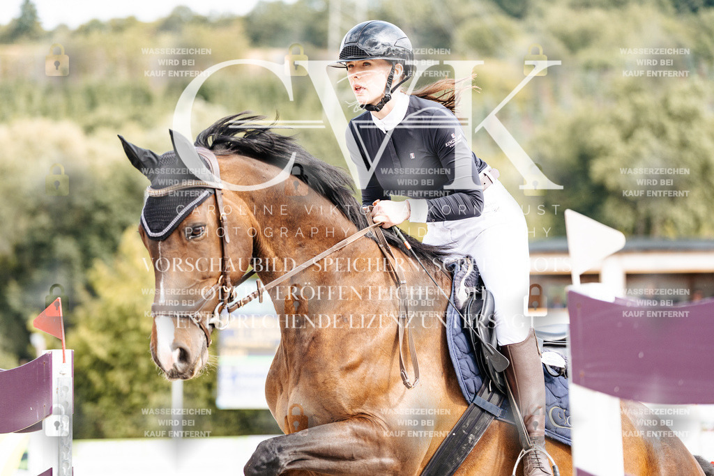 CK902162 | Turnierfotografie Pferdefotografie Trier Rheinland-Pfalz Pferdesport Reitsport Tierfotografie Sportfotografie Pferdevideo Pferdevideografie Equestrianvideography equestrianphotography  - Realisiert mit Pictrs.com