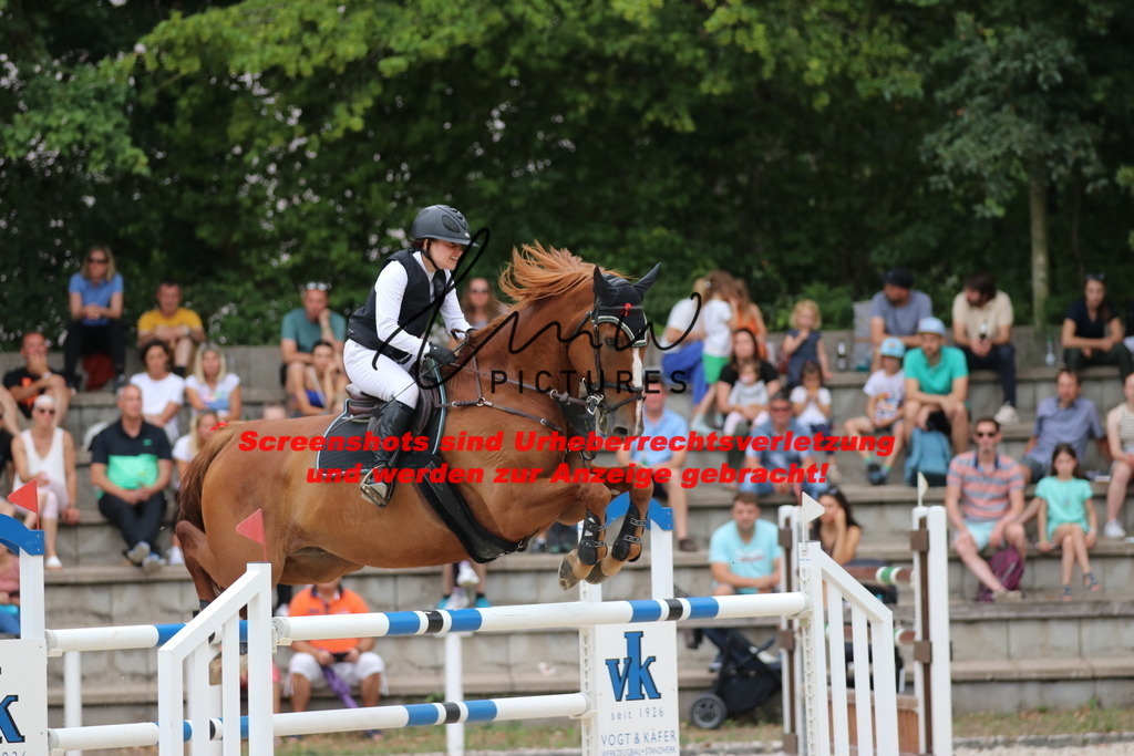 IMG_2810 | lmwpictures - Realisiert mit Pictrs.com