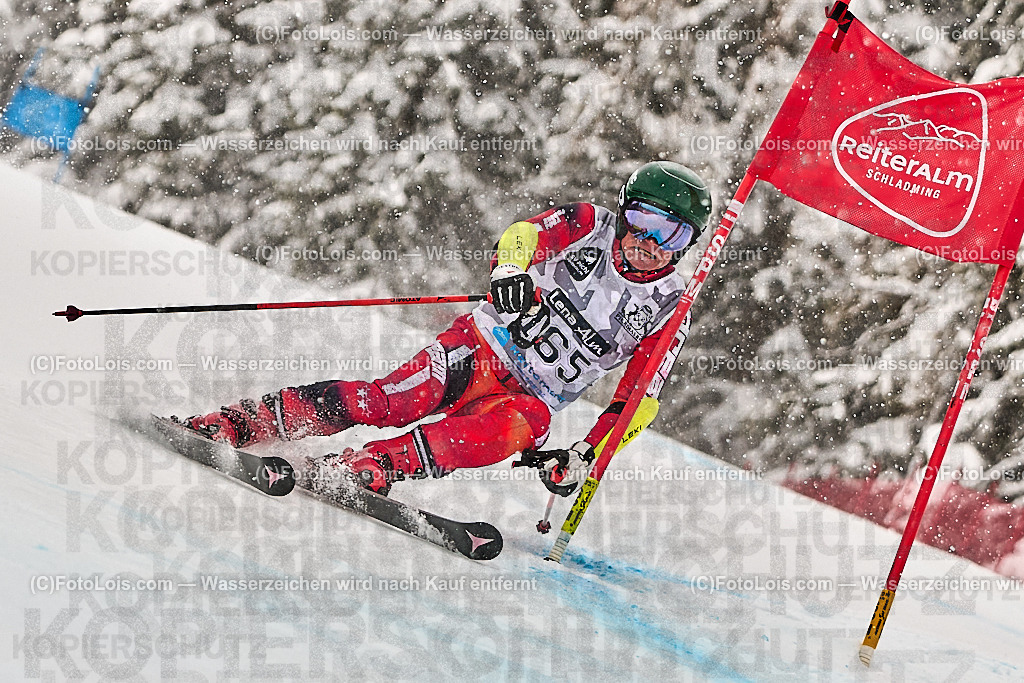 _ALP2466_MASTERS-WM_Reiteralm_B-GS_KAISERER Otto | Hochzeitsfotograf mit dem Blick für´s Wesentliche, Firmung, Erstkommunion, Firmenfeiern, Sportfotoservice, Reproduktionen, Konzertfotografie, Pressefotografie, Luftbildfotografie, Innenarchitektur, Werbefotografie, Sponsoren-Livebildfotografie.