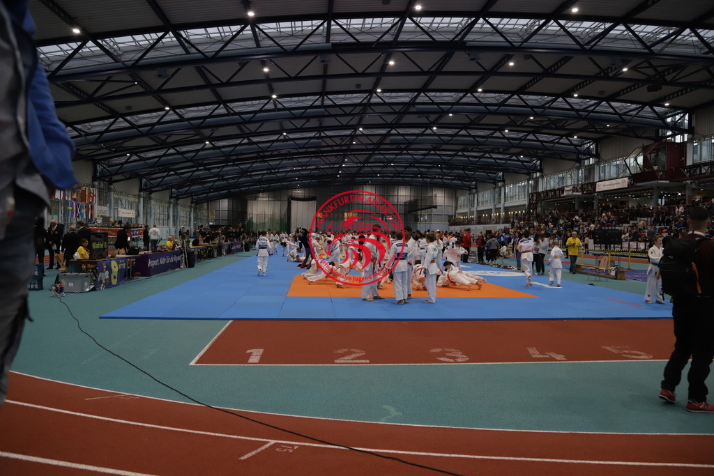 IMG_9027 | Fotos vom Adler Cup - Pictures from Adler Cup

Hier findet Ihr alle Eindrücke und großen Momente der Adler Cup Wochenenden. Here you will find all impressions and great moments of the Adler Cup weekends. - Realisiert mit Pictrs.com