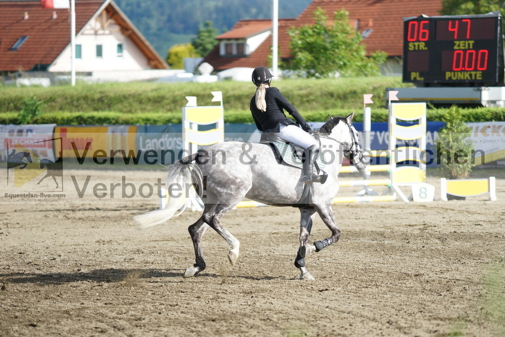 DSC05551 | equestrian-live-com