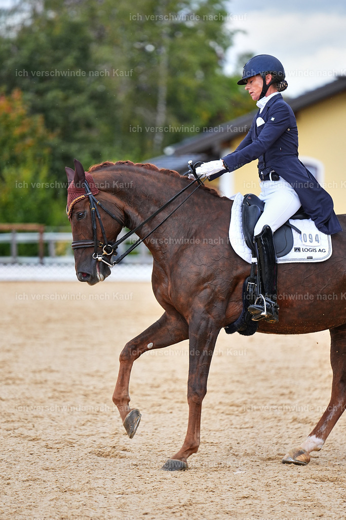 8_1-094-Klasse S_  -Marixx-4158 | working equitationturnier fotograf videograf stoibphotography marixx film working equitation deutschland reitsport turnierfotografie eventfotografie equestrian events