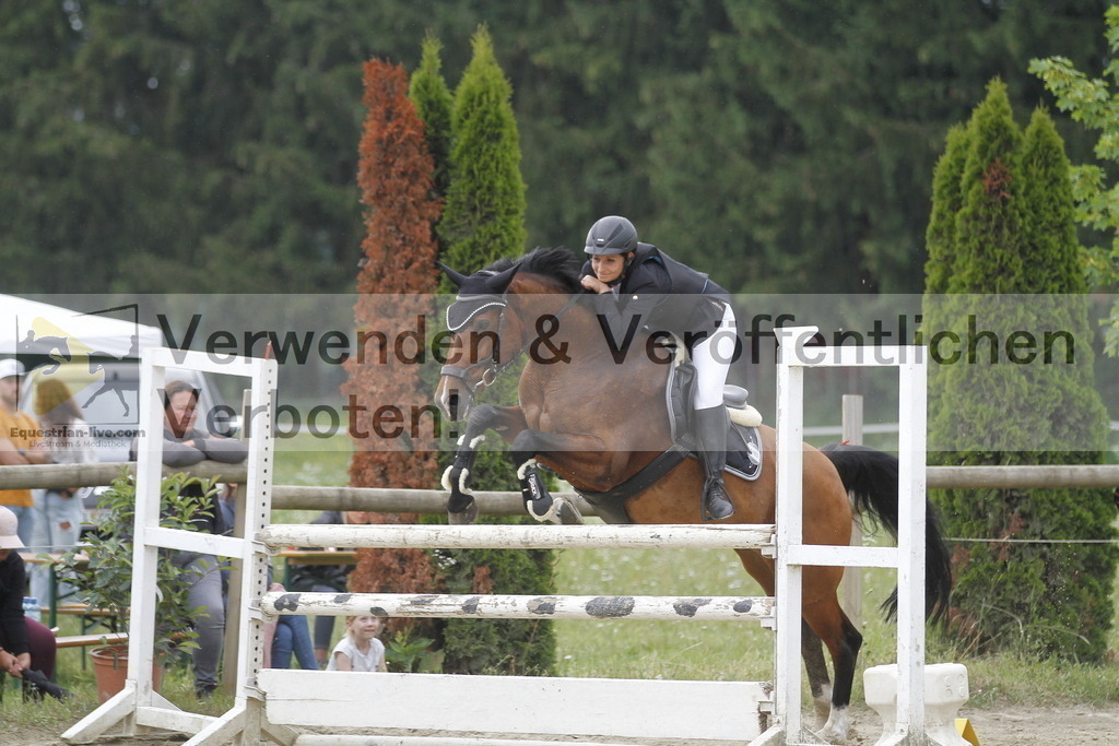 _MG_0528 | equestrian-live-com