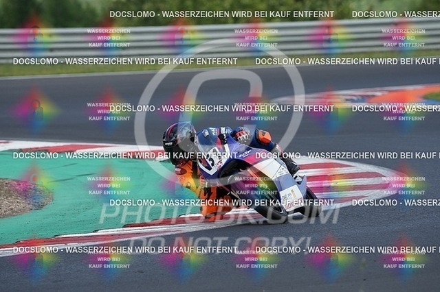 2025_06_06_PBK_15420 | Sportfotografie; SlowMotion; Video; Rennstrecke; Hafeneger; RSE; Speer; Trackday; Motorsportarena; Hockenheimring; Brno; Most; Barcelona; Valencia, Benny; Kaetzmer;