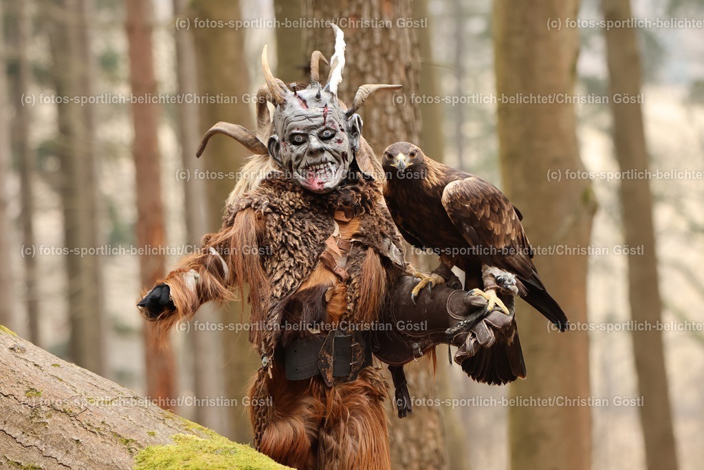 IMG_1994 | fotos-sportlich-belichtet - Realisiert mit Pictrs.com