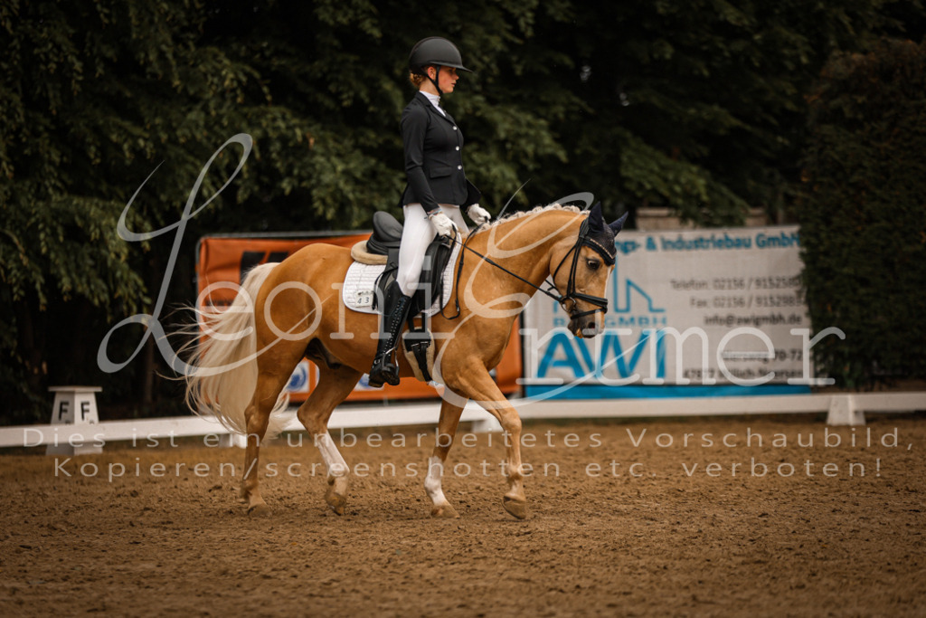 DoDrA00588 | Leoni Ertmer Photography - Realisiert mit Pictrs.com