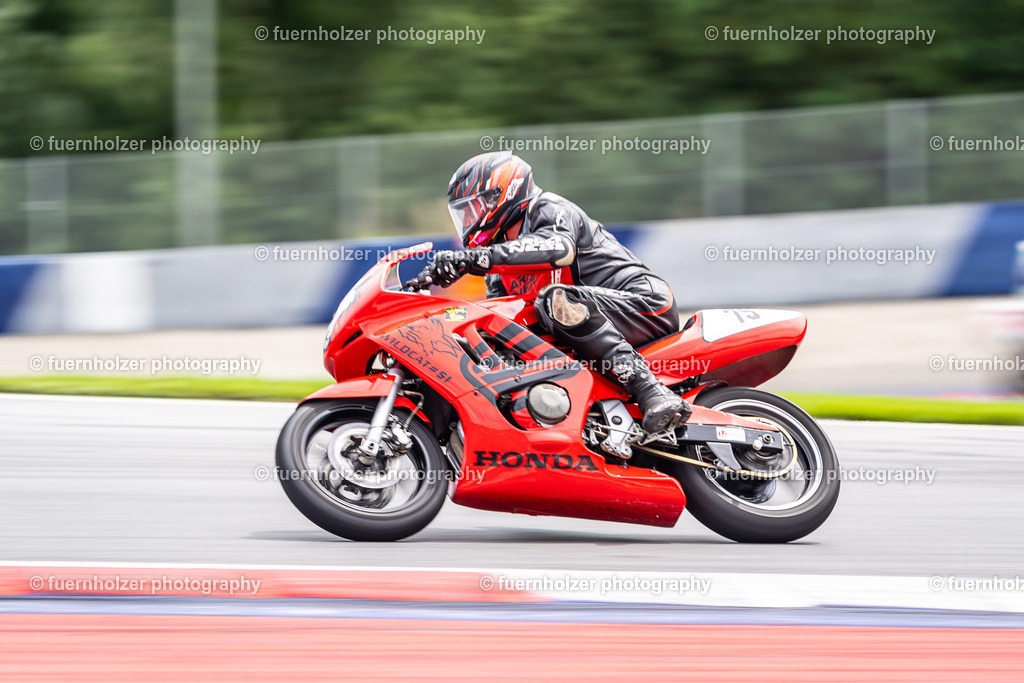 fuernholzer_250726-C2-1359 | Racing Days 2025 - 22. Rupert Hollaus Rennen - © Christian Fuernholzer | fuernholzer photography