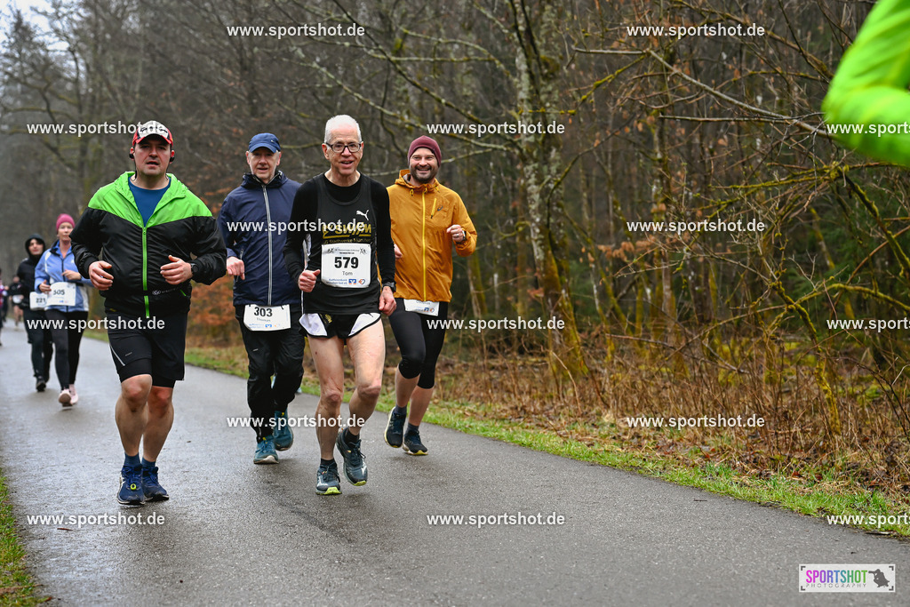 Forstenrieder Volkslauf 2025 | Forstenrieder Volkslauf 2025#forstenriedervolkslauf#sportshot_your_pictrs©SportshotphotographyCopyright: www.sportshot.de