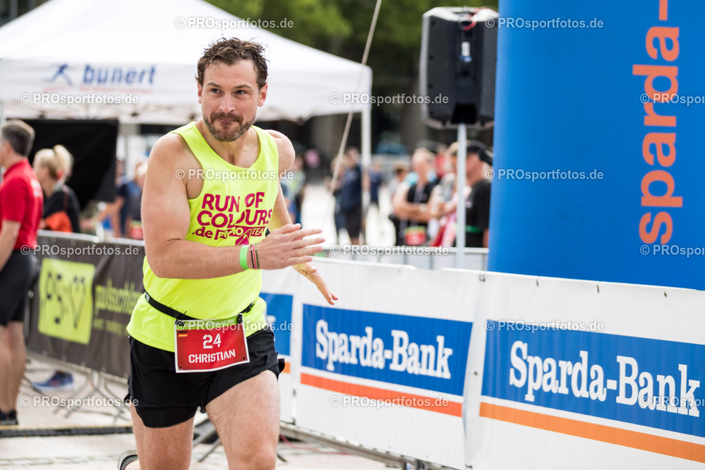20220828_treppenlauf_FotoSteffieWunderl_0178 | Professionelle Fotos Ihrer Laufsportveranstaltung.