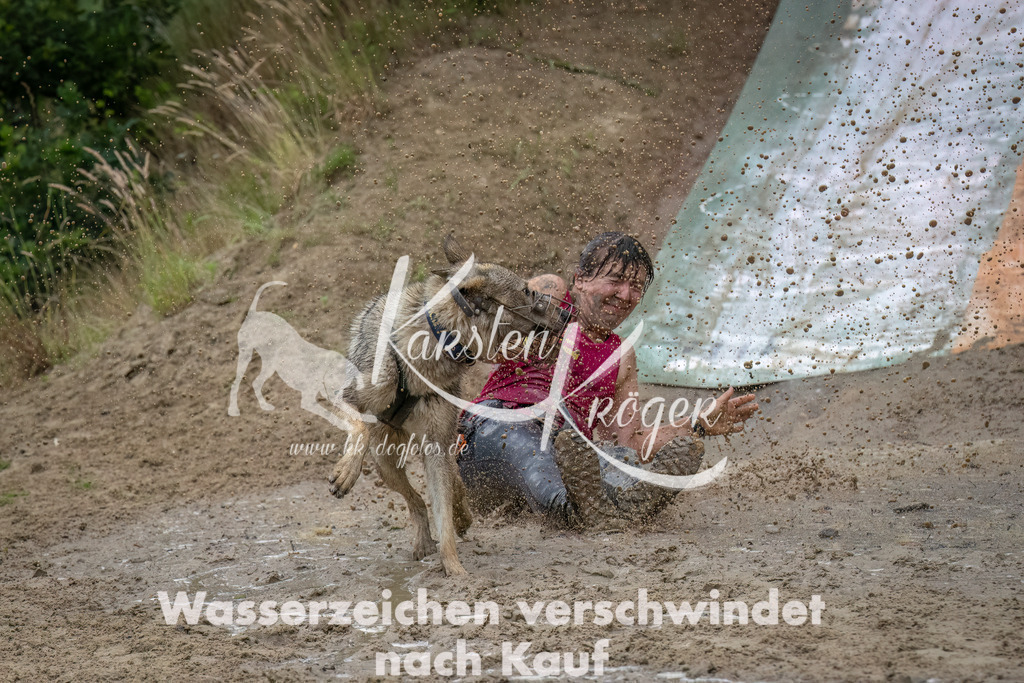 1620_ZZ91146-Bearbeitet | kk-dogfotos