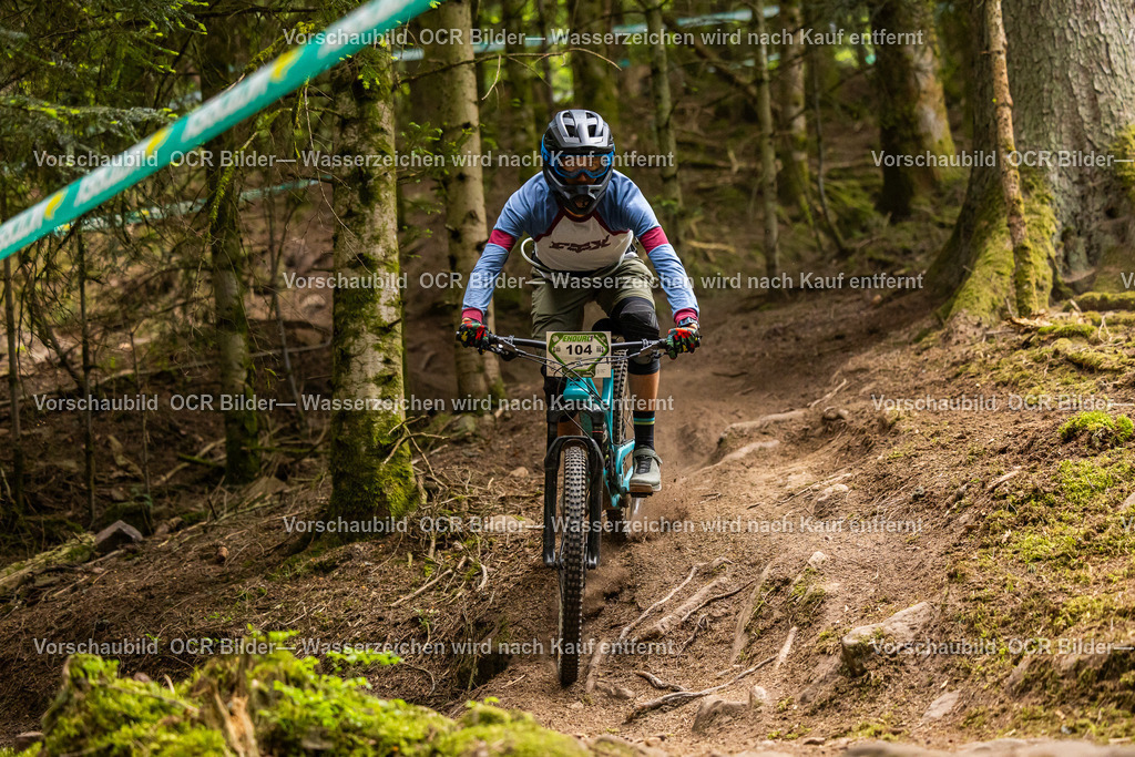 E1 Bad Wildbad-1358 | OCR Bilder Fotograf Eisenach Michael Schröder