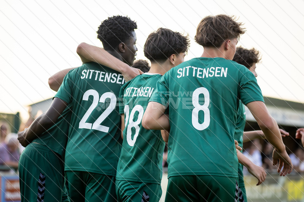 20250813_Picselweb-Fotografie_1R3_1493 | Dein Fotograf aus dem Landkreis Stade für Sport und Events - Realisiert mit Pictrs.com