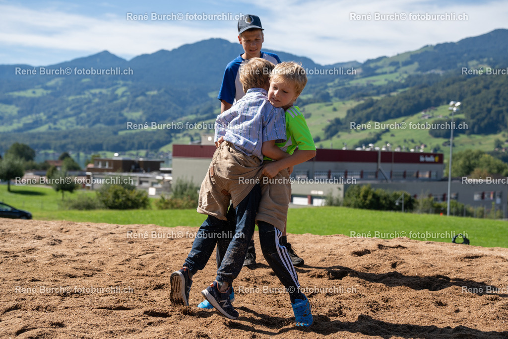 RB_05407 | René Burch leidenschaftlicher Fotograf aus Kerns in Obwalden.  Hier finden sie Sport, Landschaft und Natur Fotografie.
 - Realisiert mit Pictrs.com