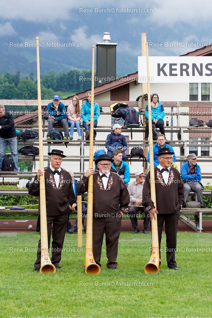 _DSC0466 | René Burch leidenschaftlicher Fotograf aus Kerns in Obwalden.  Hier finden sie Sport, Landschaft und Natur Fotografie.
 - Realisiert mit Pictrs.com