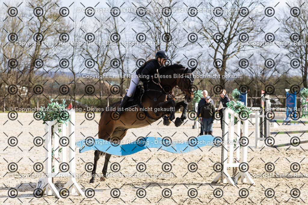 CL5A8193 | Emilia Reinking Fotografie - Realisiert mit Pictrs.com