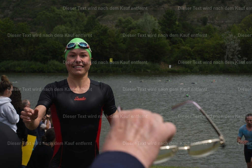 triathlon_wuerzburg_s_2026_06_14-567 | Shop für Fotos von Sportevents z.B. Obstacle Course Racing, OCR, Triathlon, Trail Run und MTB - Realisiert mit Pictrs.com