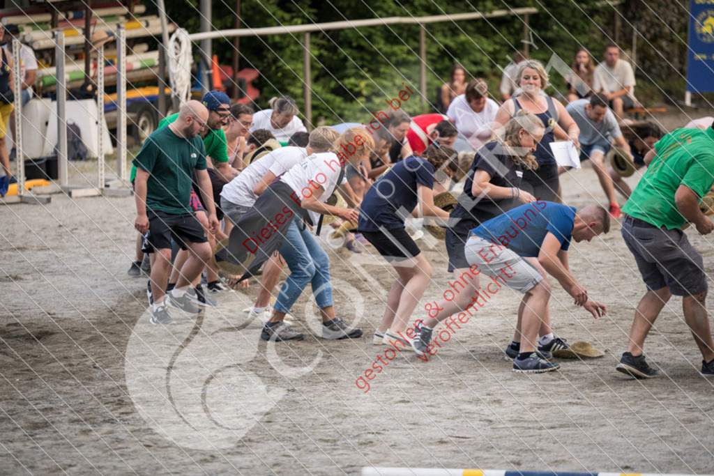 IMG_8732 | Sport-, Event- und Tierfotos in Profiqualität. Einfach auswählen, bestellen und herunterladen. Dein Moment – perfekt festgehalten.