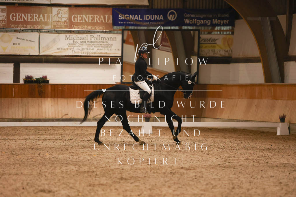 IMGM7198 | pl-fotografie