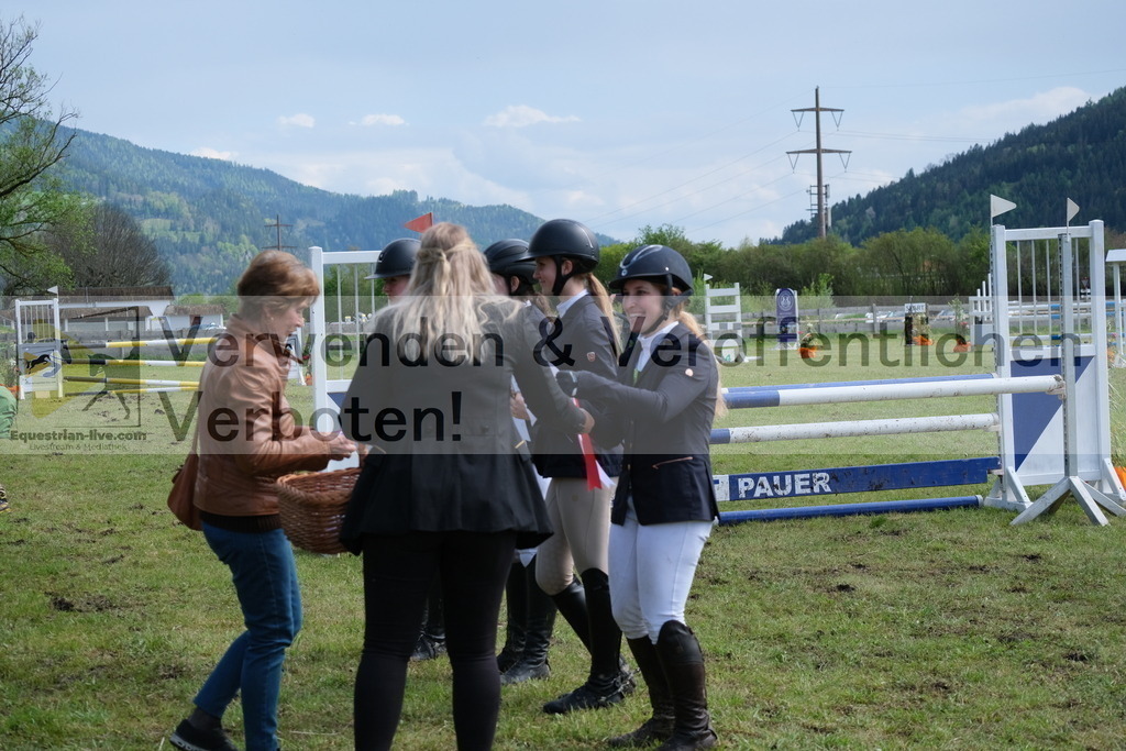 DSCF8394 | equestrian-live-com