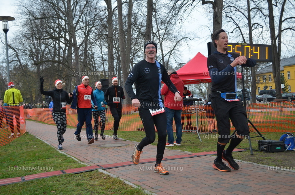 TTT_2565 | Foto | tollense-timing - Realisiert mit Pictrs.com