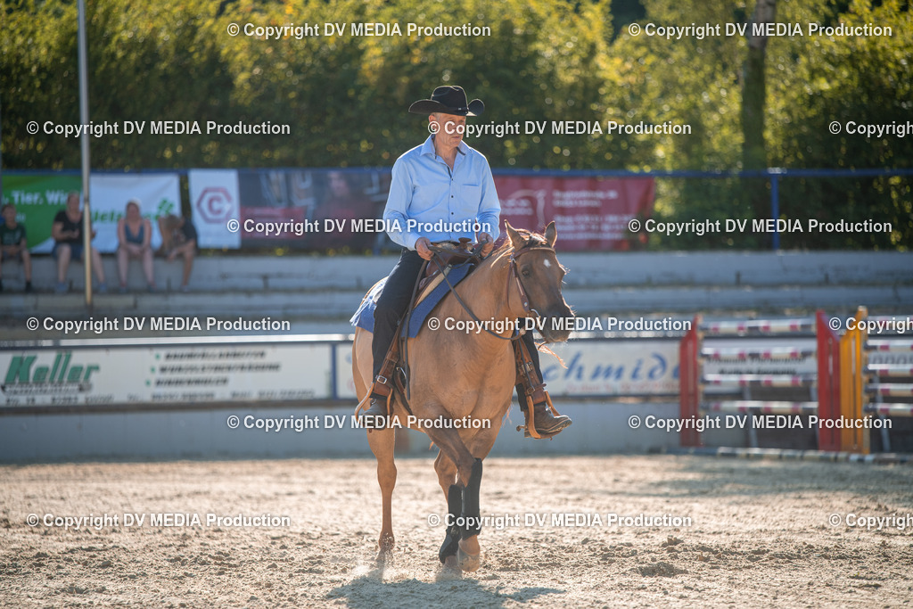 EWP_7071 | dv-media-shop - Realisiert mit Pictrs.com